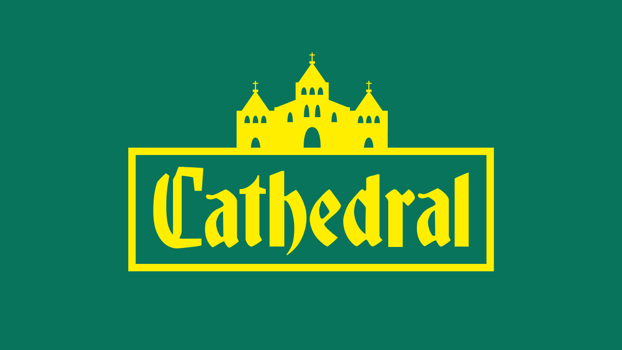 Cathedral: juego de mesa impreso en 3D