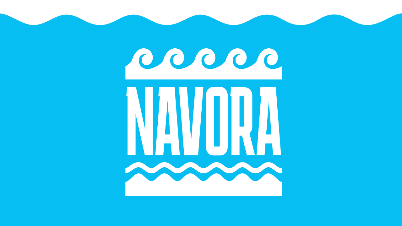 Navora: juego de mesa impreso en 3D